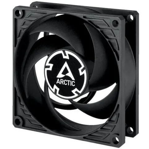ARCTIC - ACFAN00286A - Computerkoelingscomponent – afbeelding 2