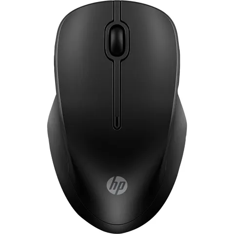 HP 255 Dual Wireless Mouse – afbeelding 2