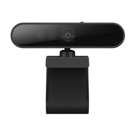 Webcam Lenovo 4XC1D66055 – afbeelding 2