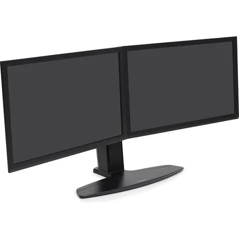 Screen Table Support Ergotron 33-396-085 – afbeelding 2