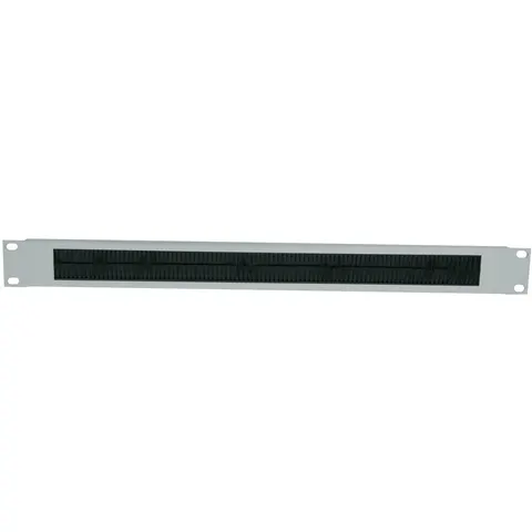 Intellinet 712477 rack-toebehoren – afbeelding 2