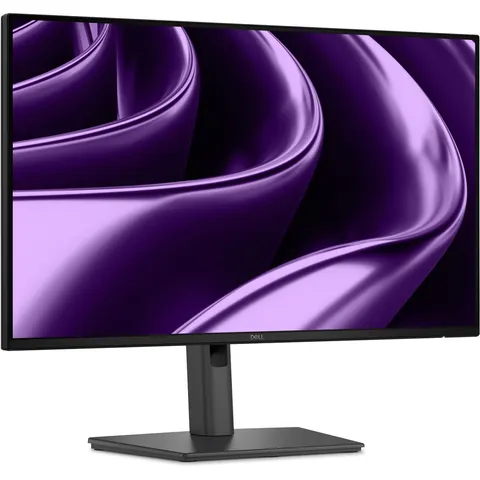 DELL - DELL-P2426HE - Computermonitor – afbeelding 2