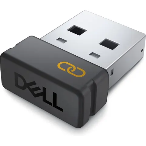 DELL WR3 USB-ontvanger – afbeelding 2