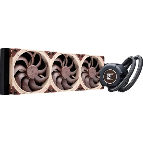 NOCTUA NL-LC1-42 – afbeelding 2