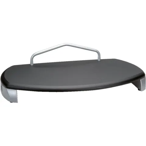 ROLINE 17.02.3370 flat panel bureau steun – afbeelding 2