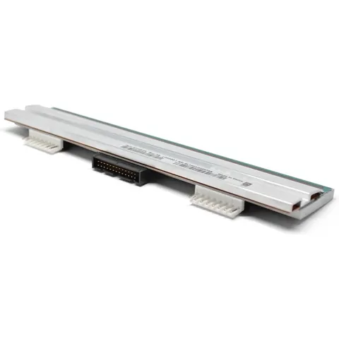 Zebra printkoppen 220XI4 – afbeelding 2