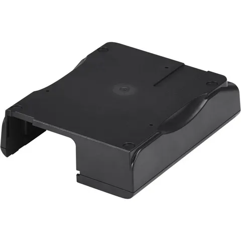 Kit Base Housing for Battery – afbeelding 2