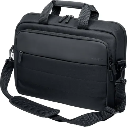 Laptoptas Kensington EQ 16" – afbeelding 2