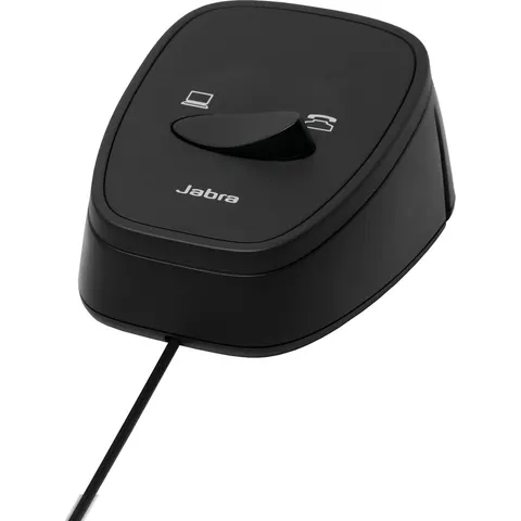 Jabra Link 180 – afbeelding 2