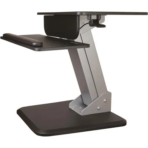 Screen Table Support Startech ARMSTS – afbeelding 2