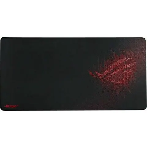 ASUS muismatten ROG Sheath – afbeelding 2