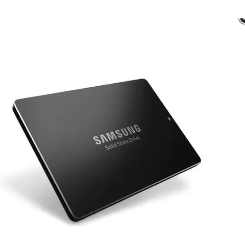 Samsung PM893 - 960GB – afbeelding 2