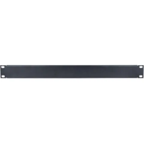 Intellinet - 712675 - rack-toebehoren - Zwart – afbeelding 2