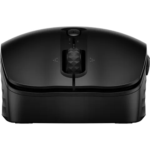Muis HP 425 programmeerbaar draadloos – afbeelding 2