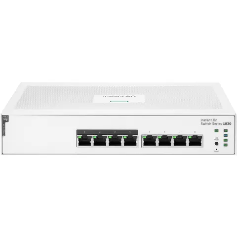 Schakelaar Aruba JL811A – afbeelding 2