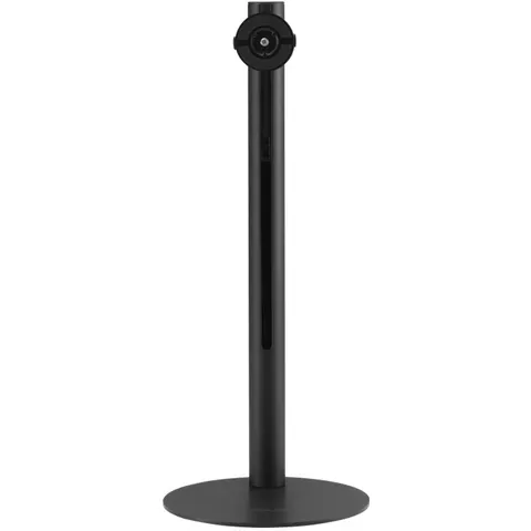 ASUS ZenScreen Stand MTS02D – afbeelding 2
