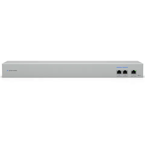 UniFi WAN Switch RJ45 – afbeelding 2