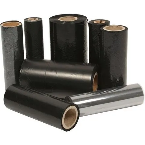 Zebra 02300BK11045 printerlint – afbeelding 2