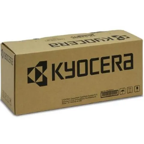 Maintenancekit Kyocera MK-1260 – afbeelding 3