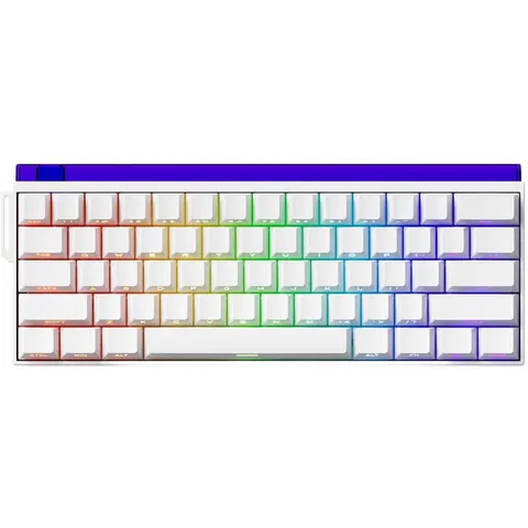 Shine60 HE Magnetic Keyboard – image 2