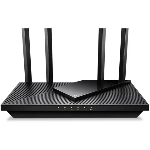 TP-Link Archer AX55 Pro – afbeelding 2