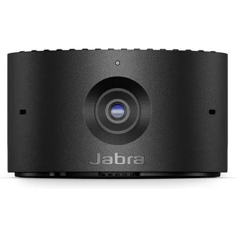 Webcam GN Audio PANACAST 20 – afbeelding 2