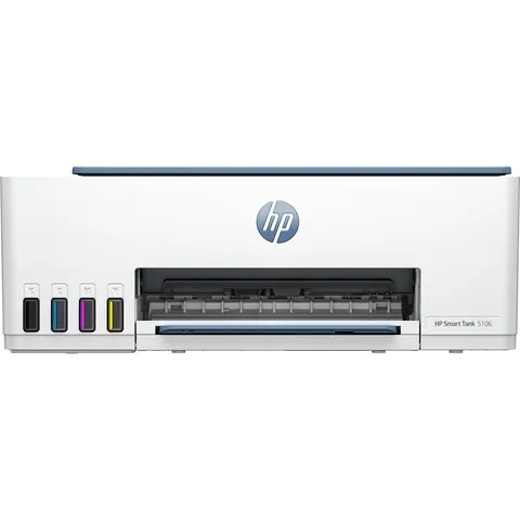 Multifunction Printer HP Smart Tank 5106 – afbeelding 2