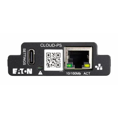 Eaton CLOUD-PS ups-accessoire – afbeelding 2