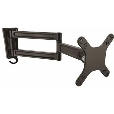 TV Mount Startech ARMWALLDS Black 27" 13" – afbeelding 2