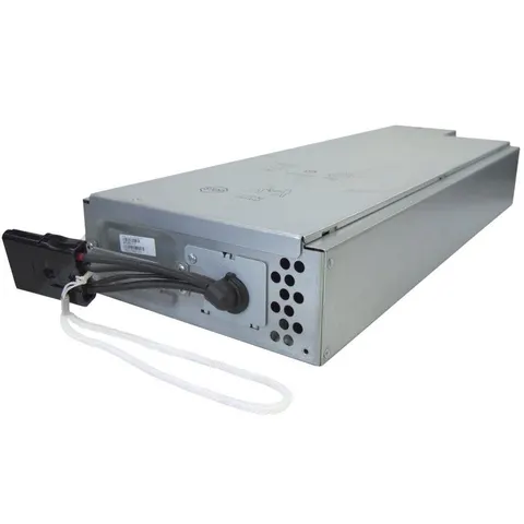 APC Replacement Battery Cartridge #117 – afbeelding 2