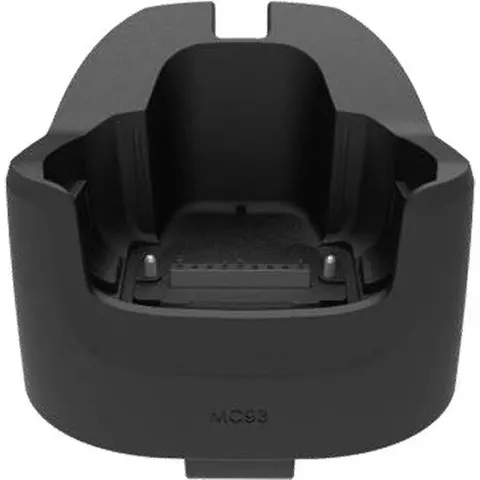 Zebra adapter cup | ADP-MC93-CRDCUP-01 – afbeelding 2