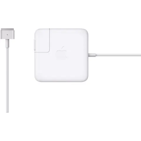 Apple 85W MagSafe 2 adapter – afbeelding 2