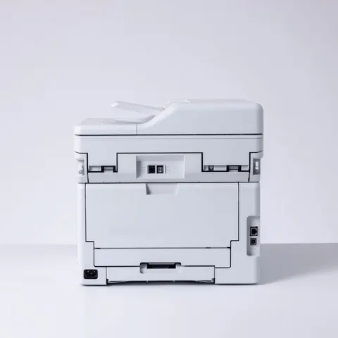 Brother MFC-L3740CDWE - Multifunctionele printer – afbeelding 2