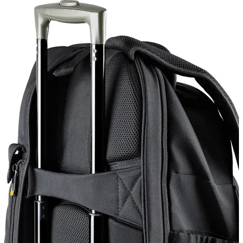 Laptop Backpack Startech NTBKBAG173 – afbeelding 2