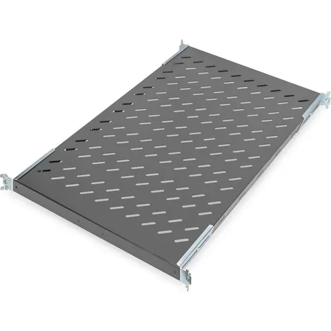 Digitus DN-19 TRAY1-1000-ECB rack-toebehoren – afbeelding 2