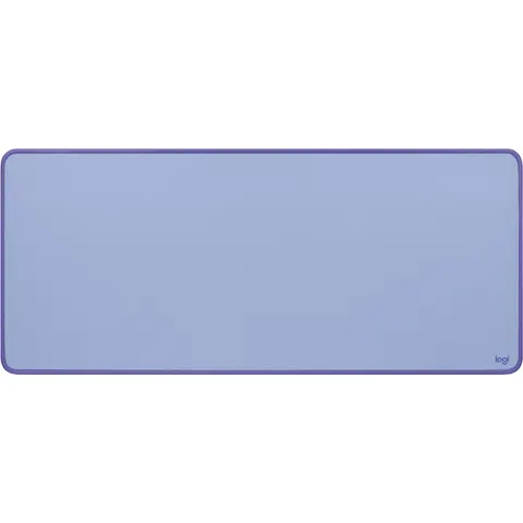 Logitech Desk Mat Lila – afbeelding 2