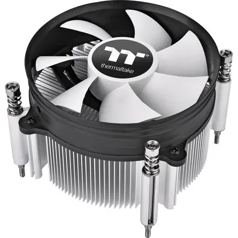 K�hler Thermaltake Gravity i3 (Intel 1700) retail – afbeelding 2