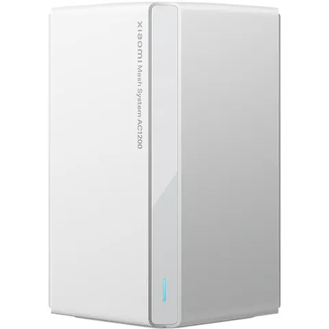 Xiaomi Mesh System AC1200 EU(3-pack) – afbeelding 2