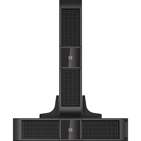 PowerWalker BP P36R-6x9Ah – afbeelding 2