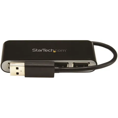 USB Hub Startech ST4200MINI2 – afbeelding 2
