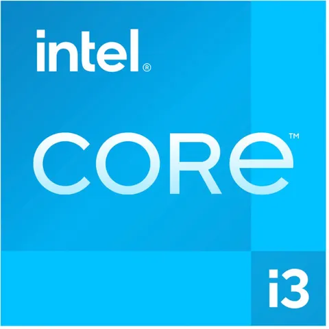 Intel Core i3-14100 processor 12 MB Smart Cache Tray – 816816 – afbeelding 2