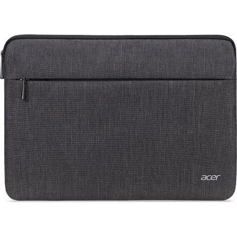 Acer - 14" Protective Sleeve - Grijs – afbeelding 2