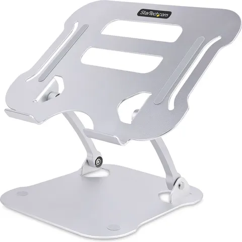 StarTech Verstelbare Laptopstandaard - Laptop Steun – afbeelding 2