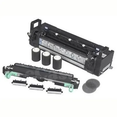 Ricoh 407328 printer- en scannerkit – afbeelding 2
