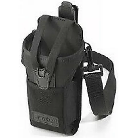 Zebra Holster | SG-MC3X-SHLSTB-01 – afbeelding 2