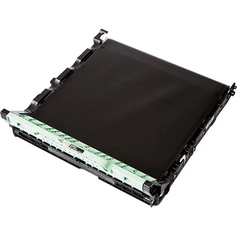 Belt Brother BU-220CL – afbeelding 2