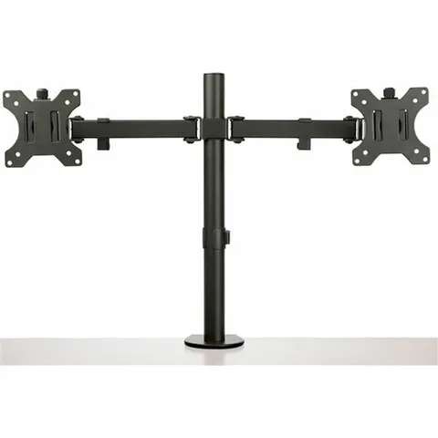 Screen Table Support Startech ARMDUAL2 – afbeelding 2