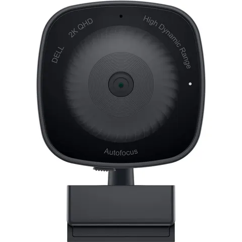 DELL webcam - WB3023 - 2K QHD – afbeelding 2