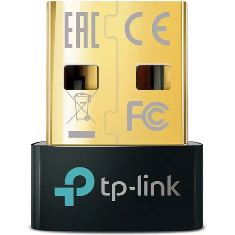 TP-Link UB5A - Bluetooth Adaptor – afbeelding 2