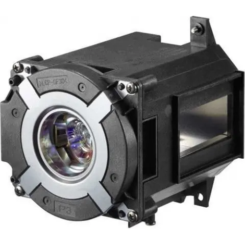 CoreParts ML13854 projectielamp – afbeelding 2